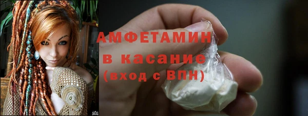 ПСИЛОЦИБИНОВЫЕ ГРИБЫ Баксан