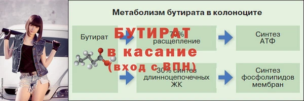 гашишное масло Белокуриха