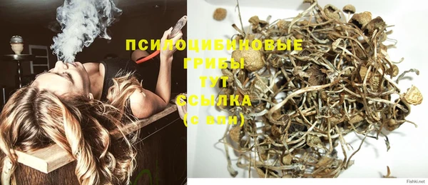 ALPHA PVP Балахна