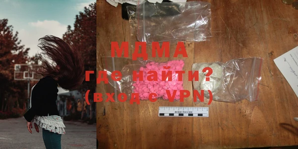 тгк Белоозёрский