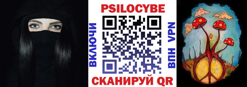 KRAKEN вход  Соль-Илецк  Галлюциногенные грибы Psilocybine cubensis 